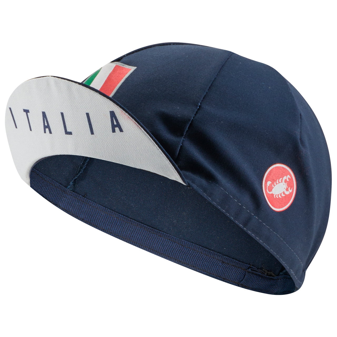 ITALIAN NATIONIAL TEAM Cap 2023