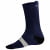 Radsocken Prime