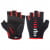 Guantes rh+ New Code