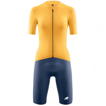 ASSOS  Set donna (2 articoli)  Dyora R S11