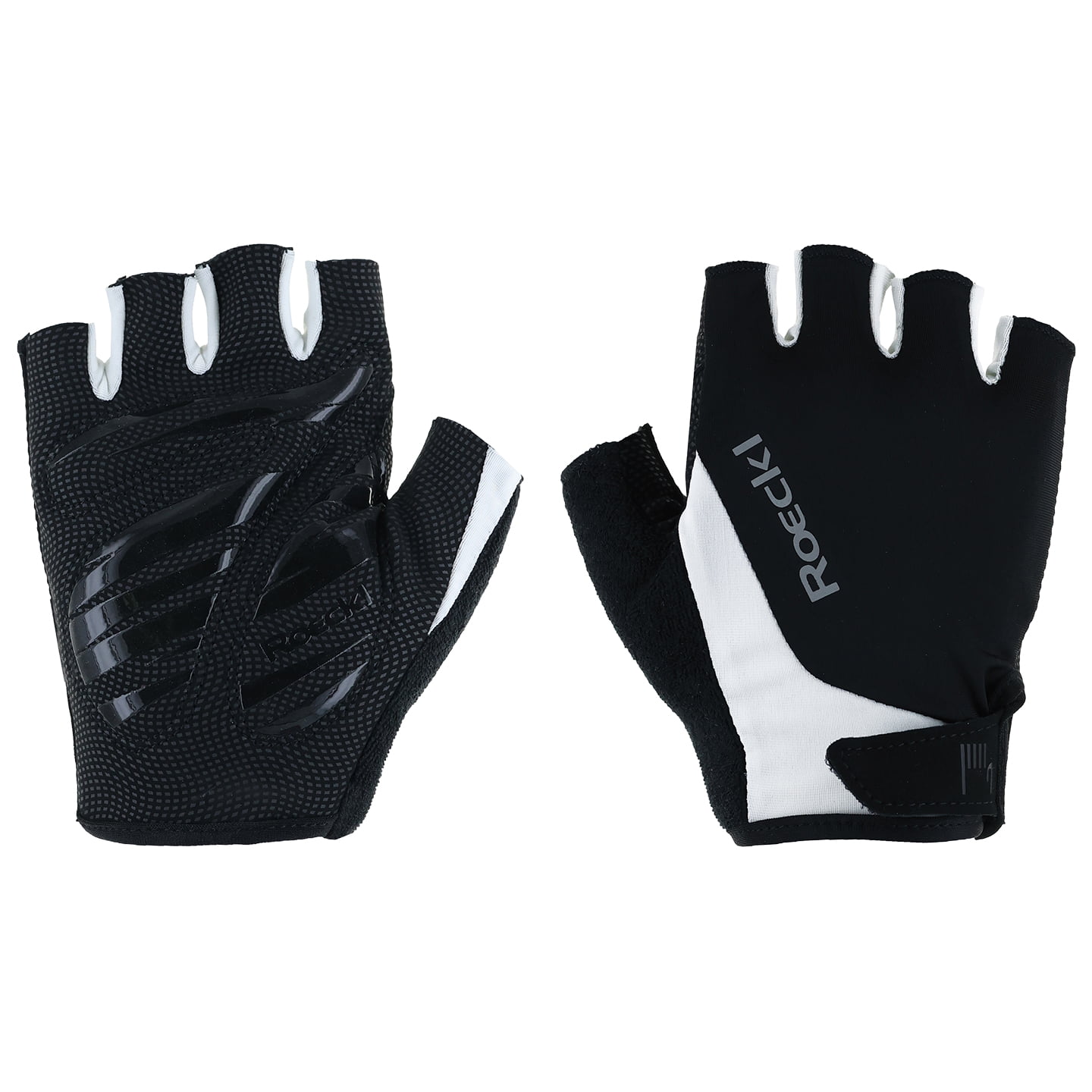 Handschoenen Basel handschoenen, voor heren, Maat 10, Fietshandschoenen,