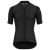 Maillot manches courtes  Mille GT Drylight S11