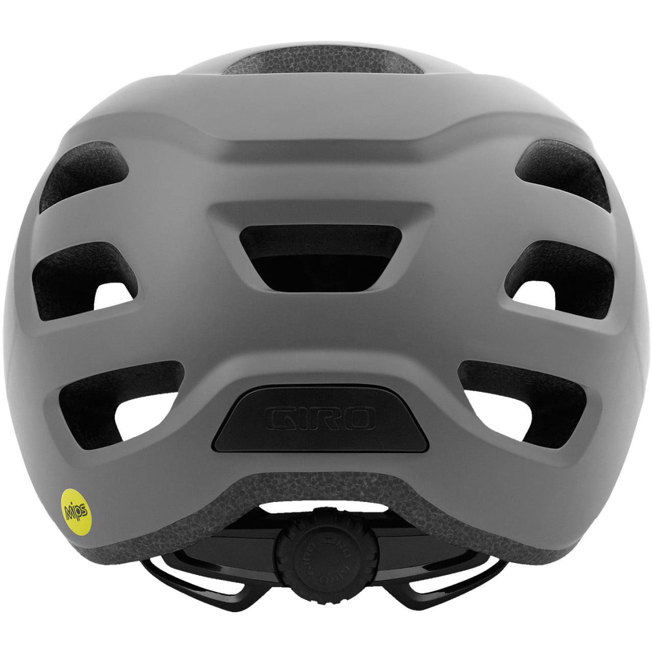 Fixture Mips 2022 Cycling Helmet