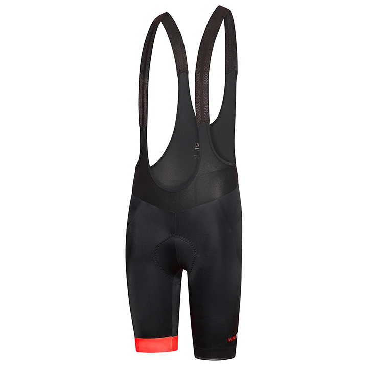 rh+ Korte koersbroek Prime korte koersbroek, voor heren