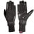 Rovereto GTX Winter Cycling Gloves black