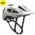 Supra Plus Mips 2024 Cycling Helmet