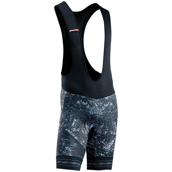 NORTHWAVE Korte koersbroek Wingman Gel korte koersbroek, voor heren, Maat 2XL, F