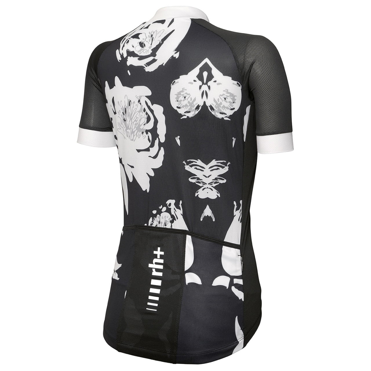 Set femme (2 pièces) Venere Evo