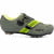 Buty MTB Aertis 2025