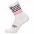 TOUR DE FRANCE Radsocken Bretagne 2025