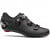 Chaussures route  Ergo 5