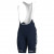 Culotte corto con tirantes PRR MOVISTAR TEAM 2021