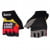 CINELLI CHROME Cycling Gloves 2016