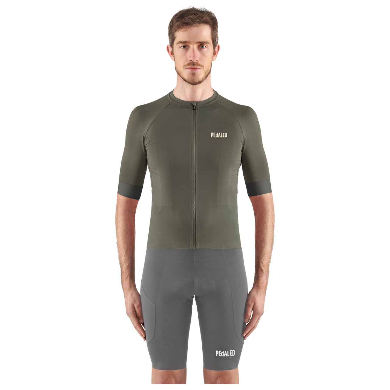 Set (2 Teile) Element Lightweight