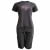 Damen-Set (2 Teile)  PureFlowz
