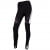 Women's Cycling Tights Colors