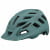 MTB-Helm Radix Mips 2025