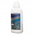 Textile Wash 500ml Textile Wash 500ml