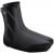 H2O MTB Rain Shoe Covers