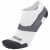 Vectr Ultralight No Show Socks