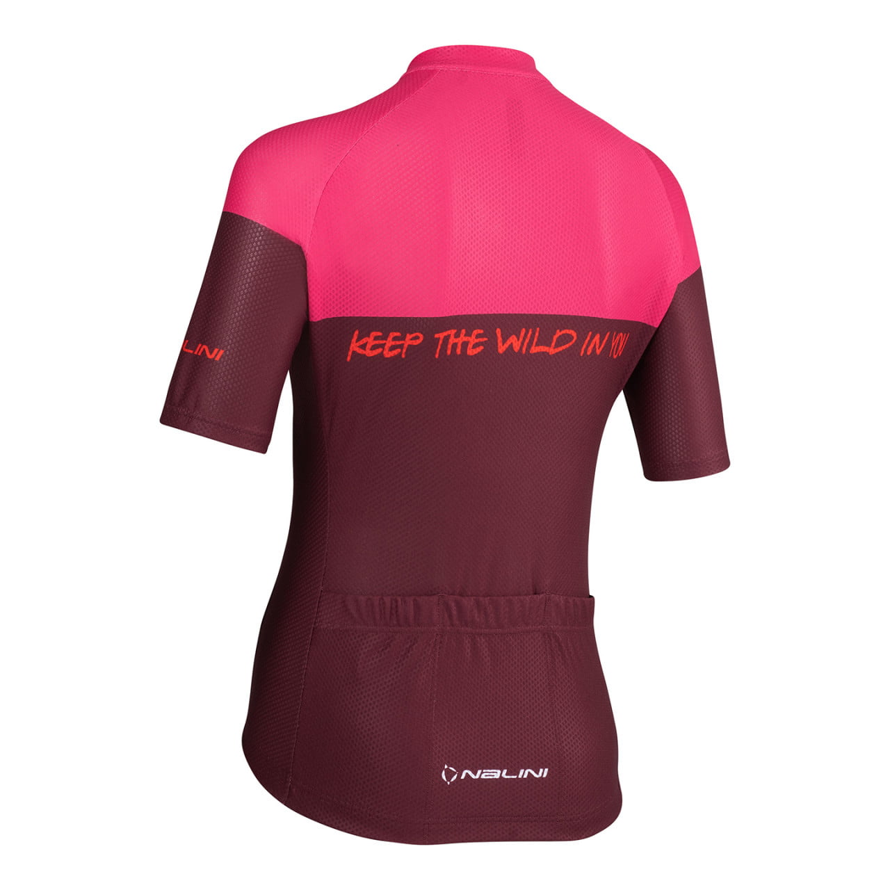Maillot femme Trail