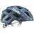rh+ Z8 Road Bike Helmet