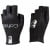 COFIDIS Handschuhe 2025