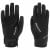 Ranten Winter Cycling Gloves