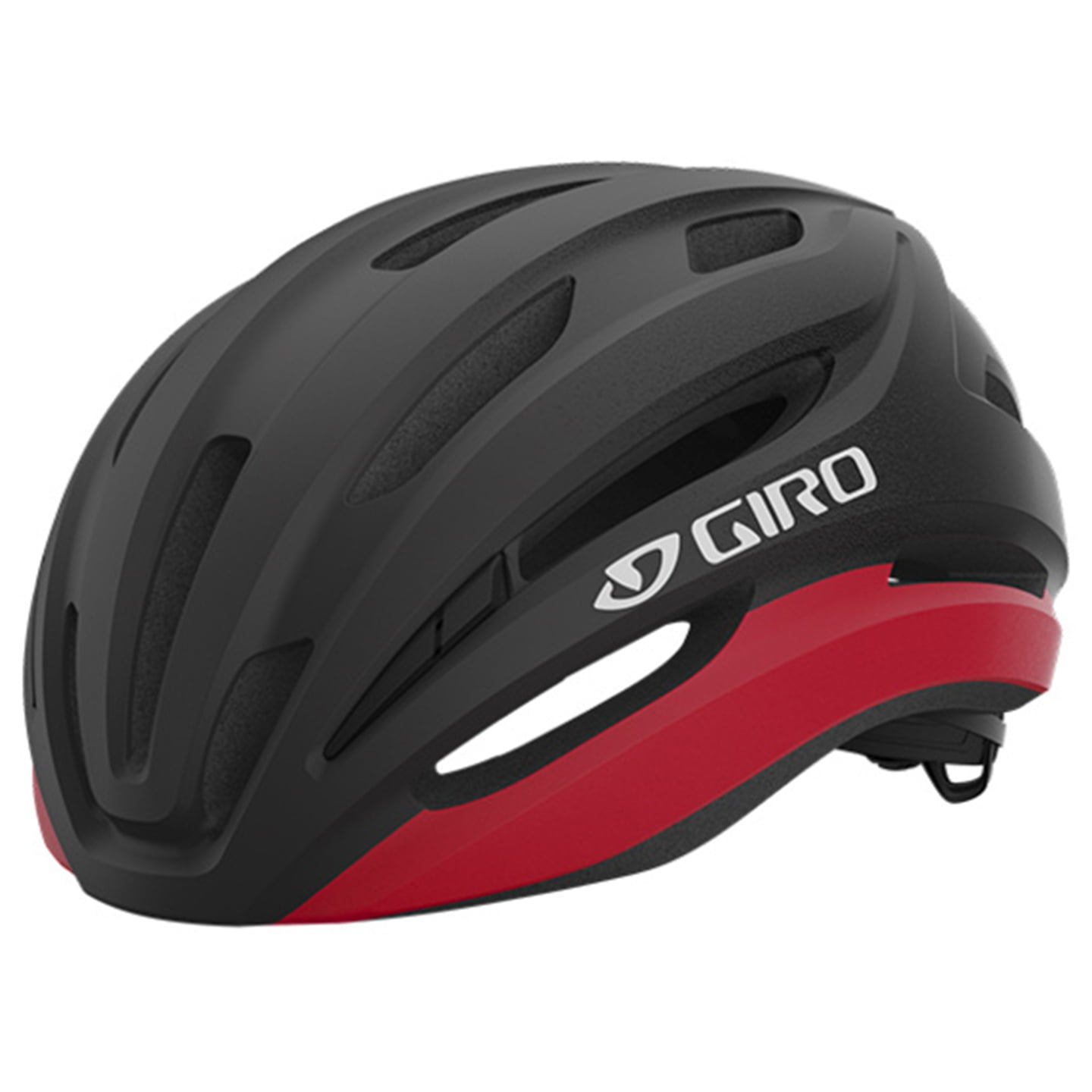 GIRO Isode II Mips 2025 fietshelm