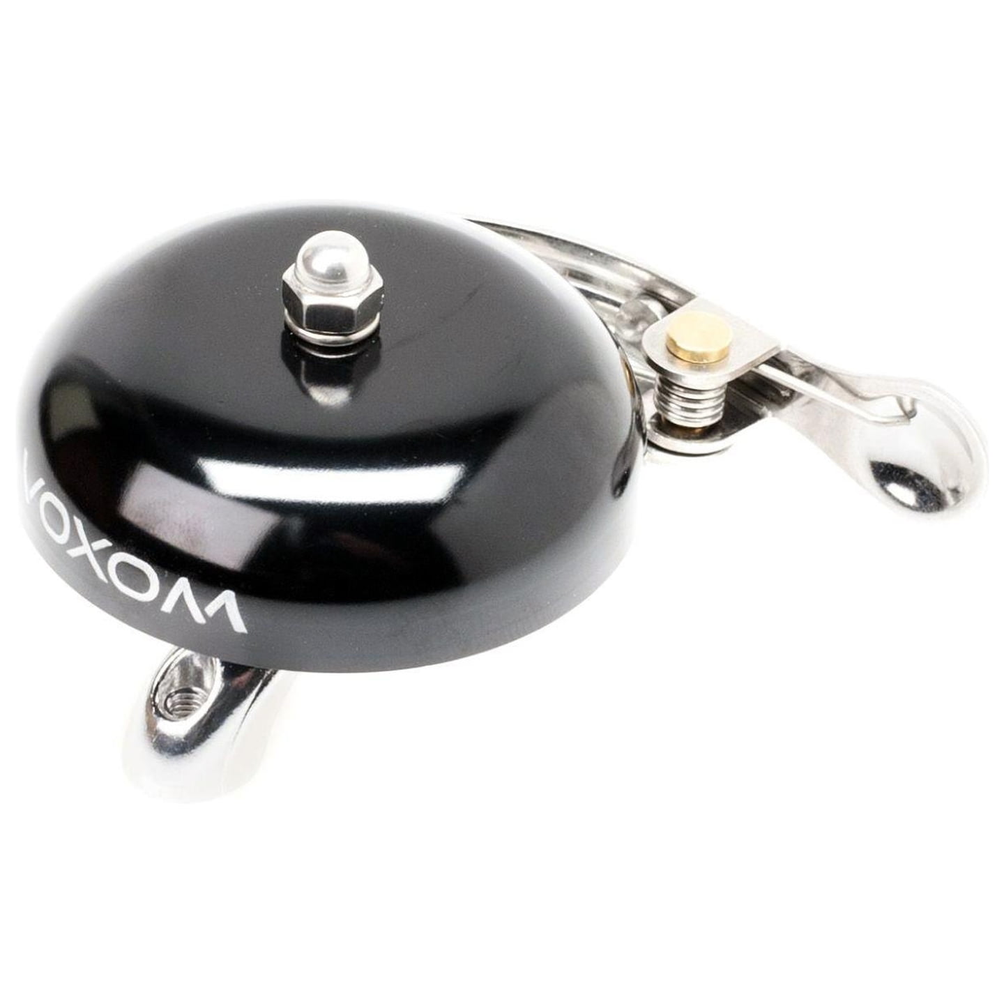 VOXOM Portland Kl4 Bell, Bike accessories