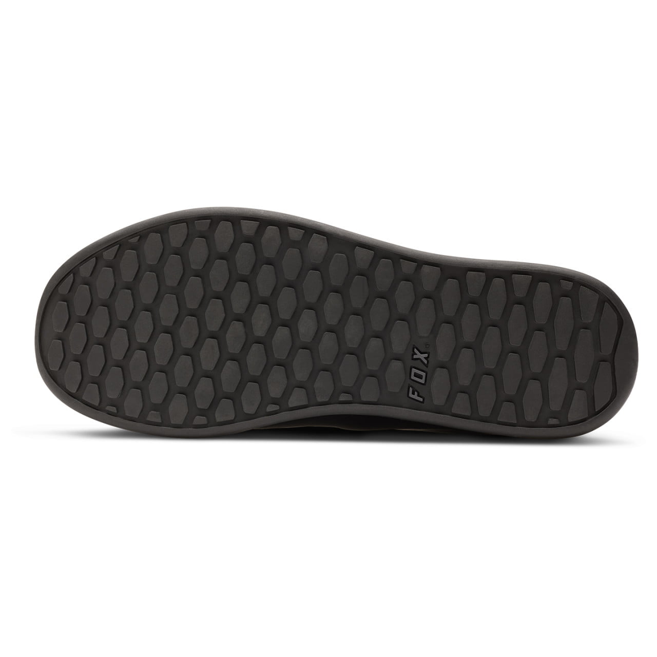 Flat Pedal-Schuhe Union Flat 2025