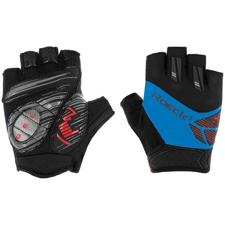 Index Gloves