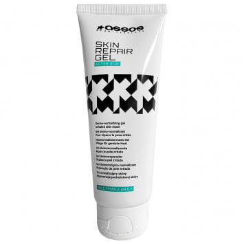 Gel reparador de la piel Skin Repair Gel 75ml ASSOS Gel reparador de la piel Skin Repair Gel 75ml