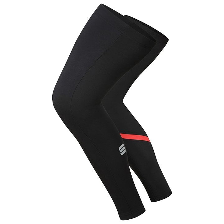 SPORTFUL Fiandre Arm Warmers, for men, size S, Cycle clothing
