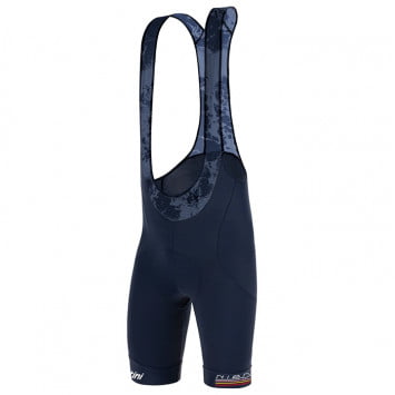 TREK - SEGAFREDO korte koersbroek Vincenzo Nibali 2020 LTD SANTINI TREK - SEGAFREDO korte koersbroek Vincenzo Nibali 2020 LTD