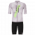 RC Pro Set (2 czesciowy)