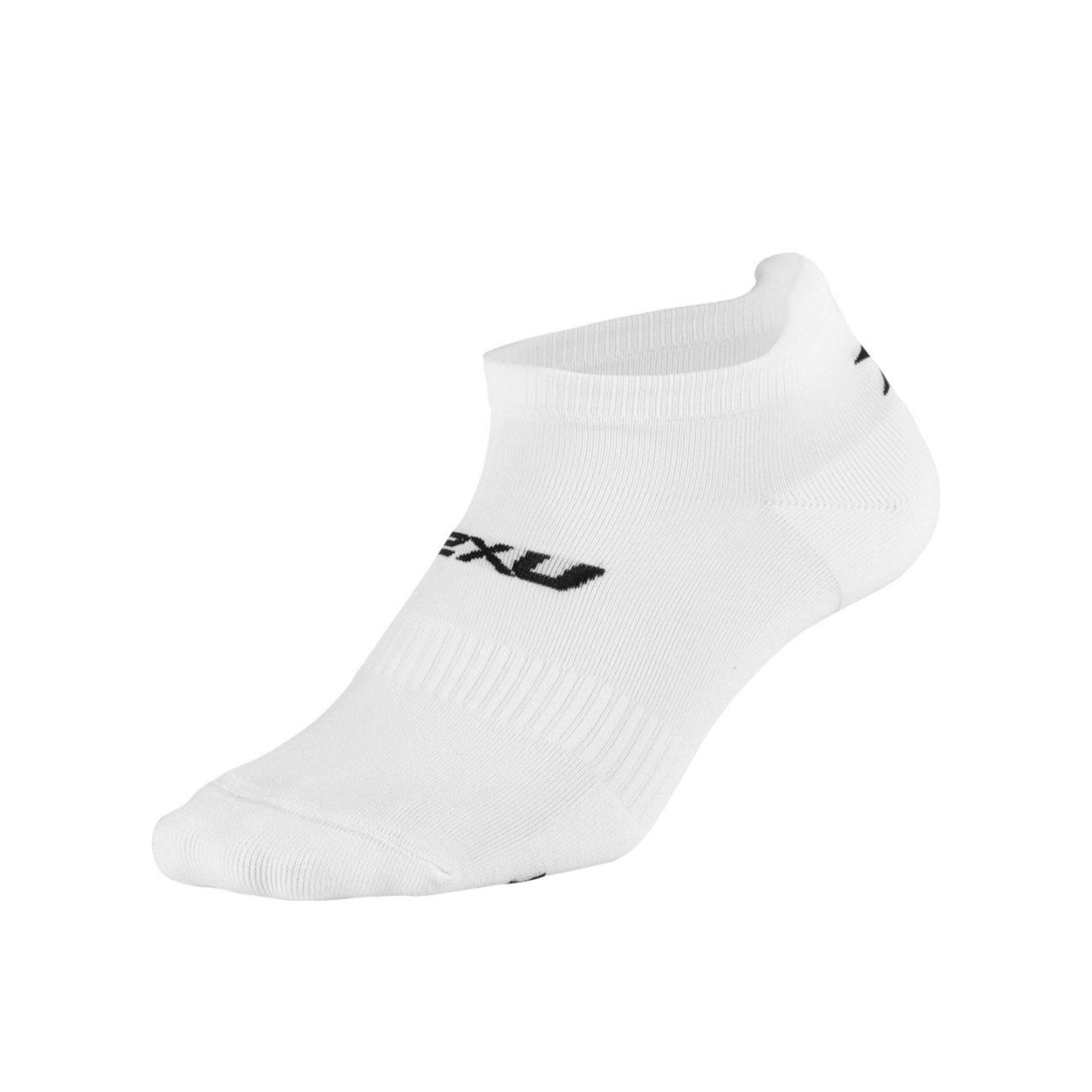 Ankle Pack of 3 Cycling Socks