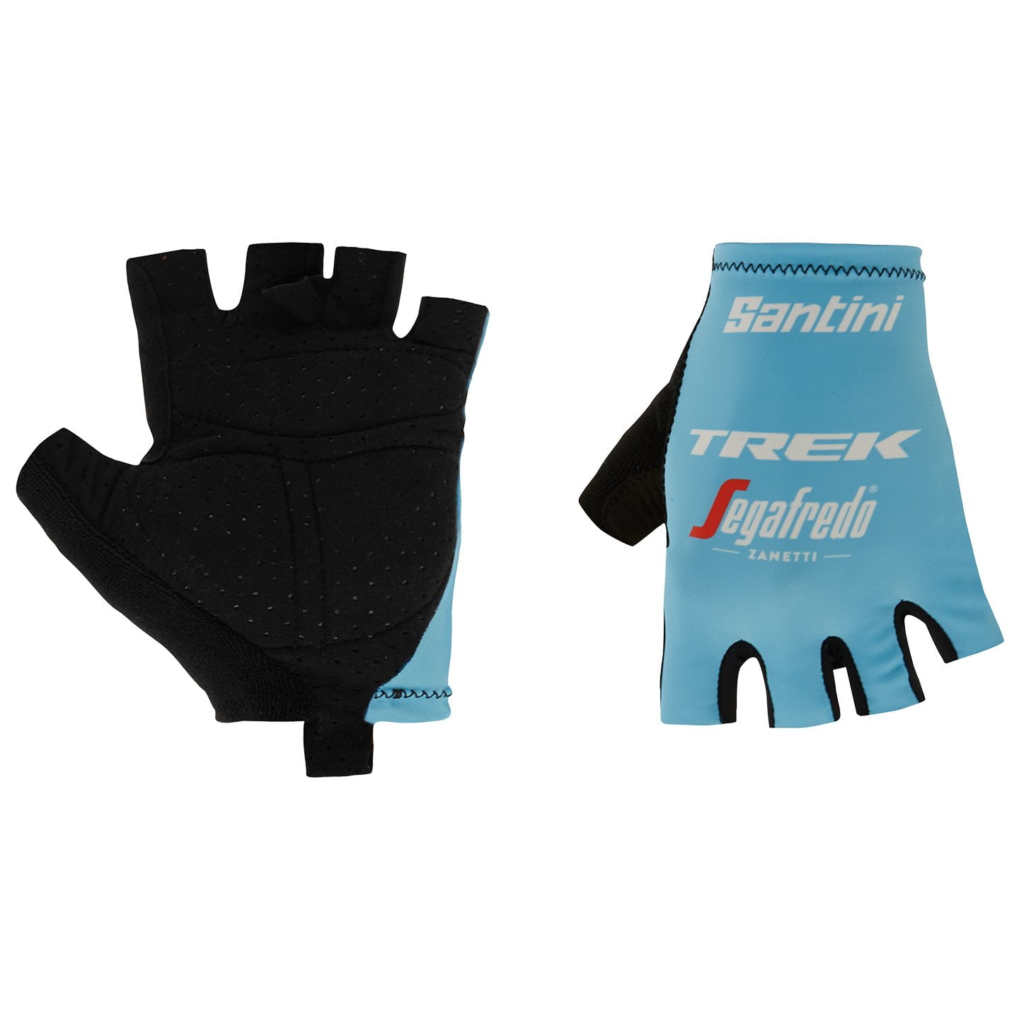 TREK SEGAFREDO Women’s Gloves 2023 Women’s Cycling Gloves, size S