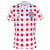 Tour de France Bolletjestrui 2020 kinderfietsshirt Tour de France Bolletjestrui 2020 kinderfietsshirt