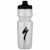 Bidon Purist Fixy 680 ml