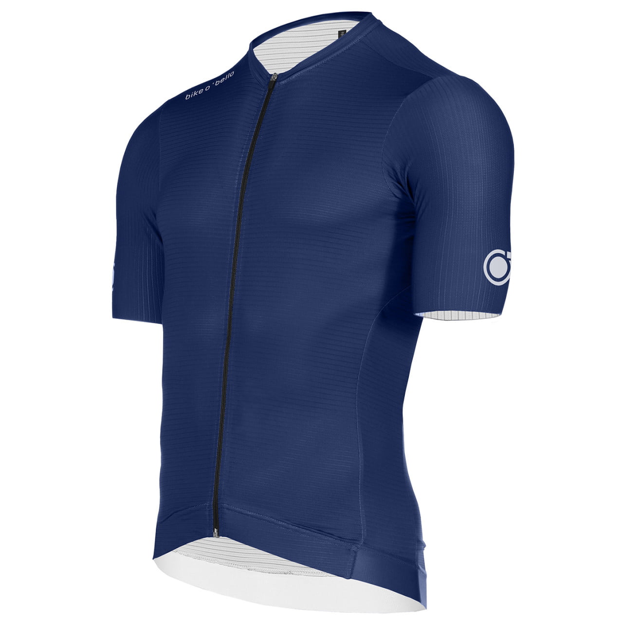 Maglia Al Gusto