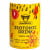 Iso-Drink Lemon (600g)
