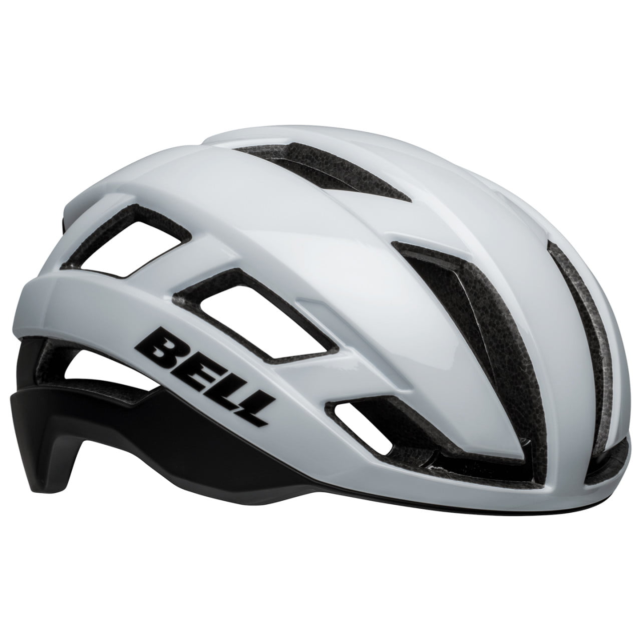 Falcon XR Mips 2024 Road Bike Helmet