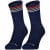 Chaussettes BuchseeM.