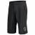 Bike Shorts Trail Vertic