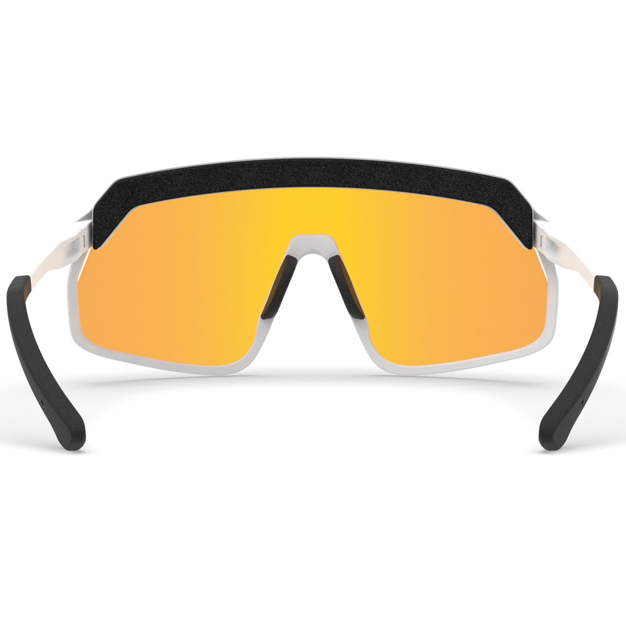 Brillenset Lom 2025
