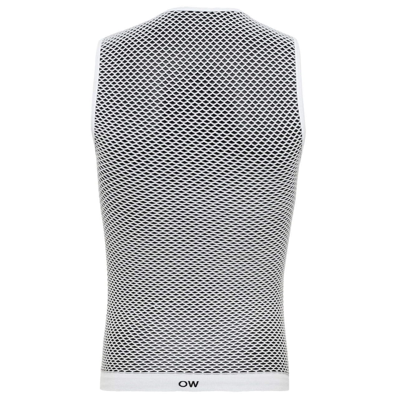 Maillot de corps sans manches TTC