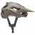 MTB-Helm Speedframe Solid Mips 2025
