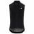 Mille GTS Spring Fall C2 Cycling Vest