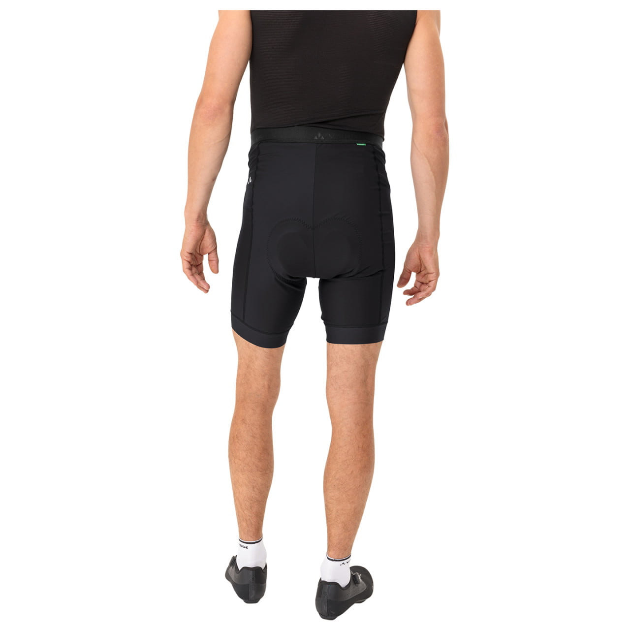 Posta Cycling Shorts